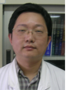 唐坚