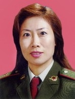 陈江萍