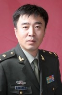 朱世辉