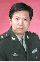 王广庆