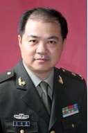 贲道锋