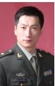 程大胜