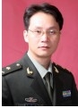 肖仕初