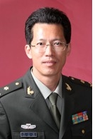 邓小明