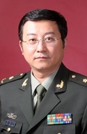 熊源长
