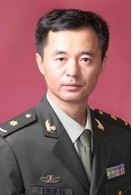 朱科明