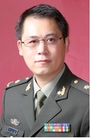 李文献