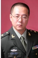 侯炯