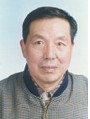 刘树孝