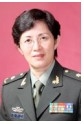 赵继军