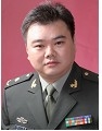 许华