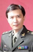 张迁