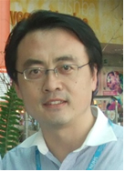 杨雯君