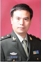 张社卿