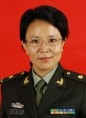毕晓莹