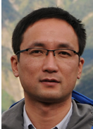 何悦