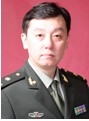 侯晓军