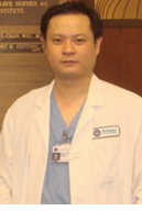 张诗雷