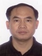 刘志飞