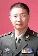 周庆辉