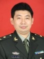 岳小强