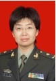 苏永华