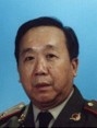陈连起