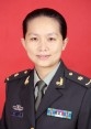 周爽