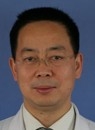 郑月宏