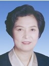 管珩