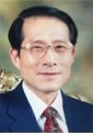 顾龙君