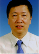 梁景平