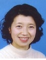 李宏