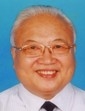 张宏誉