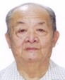 顾瑞金