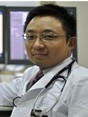 曾勇