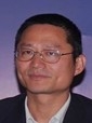 沈珠军