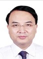 王崇慧