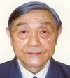 游凯