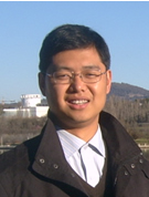 唐子圣