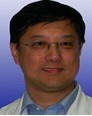 李五一