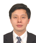 赖红昌