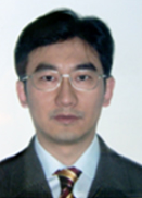 吴轶群