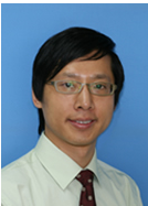 潘晓岗