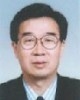 陈世伦