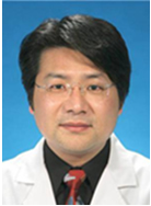 李政廉