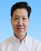 陈有信