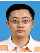 卢慕俊