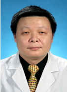 菜志康