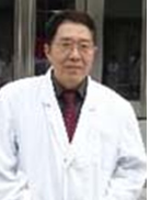 吴万龄